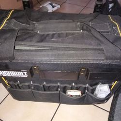 Tool Bag