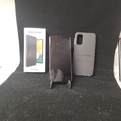 Galaxy A13 5G