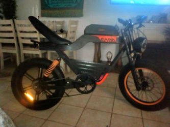 48v 20ah 1000w
