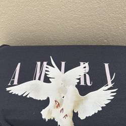 amiri Shirt
