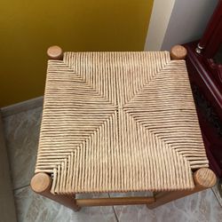 Stools