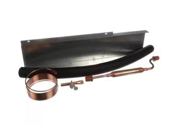 NEW Hoshizaki SP-5227 Capillary Tube Replacement Kit, Prep Table