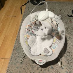 Snug A Pup Infant Seat