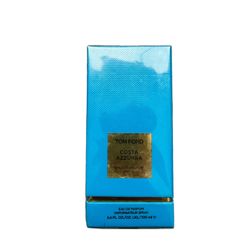Tom Ford Costa Azzurra 100mL