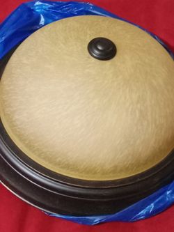 Como Nuevas Baratas