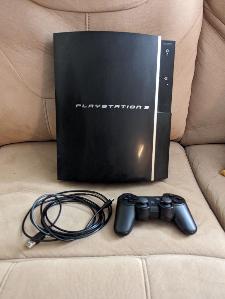 Sony PlayStation 3 for Sale in Corona, CA OfferUp
