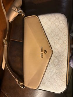 Nine West purse