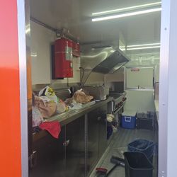 Almost 1 and half  year old