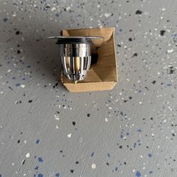 STRAINER FOR SINKS 