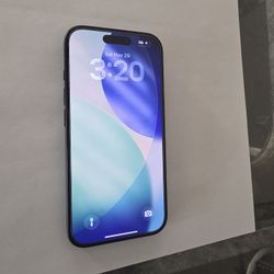 iPhone 16 128gb unlocked 