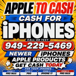 iphone 17 pro and iphone 16 pro and pro max