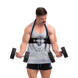 ARM BLASTER BY BODY SOLID