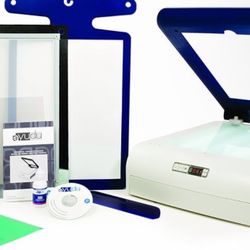 Yudu Personal Screen Printer