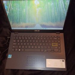 Asus Laptop  (Pickup Only)