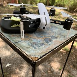 150/Obo- Drone/camera