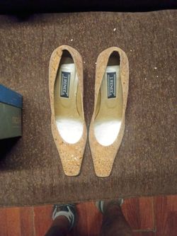 women shoes 10 medium