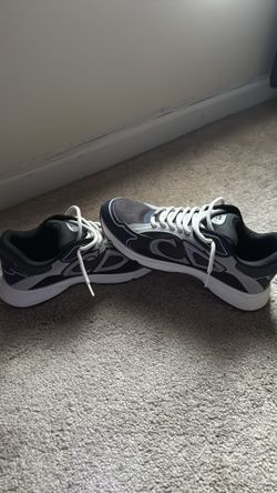 dior b30