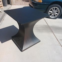 Like New Clean Modern Shelf $45 