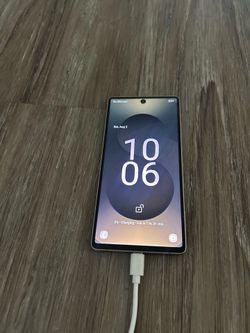 I25 Ultra Unlocked