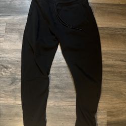 Brooklyn Cloth Co. Men’s Jogger Sweatpants M