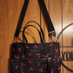 Kate Spade Purse