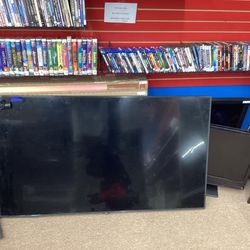 Samsung 60”