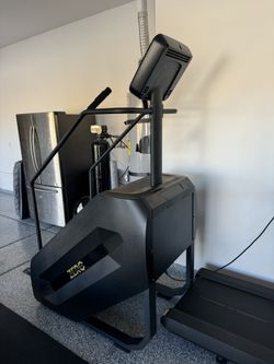 ❗️🔥FREE DELIVERY/ASSEMBLY🔥💥NEW❗️❗️Stair Master P1-Stair Steeper✅ D