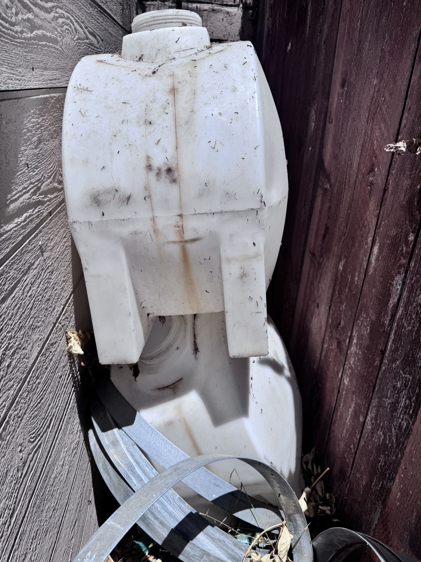 Water Gallon