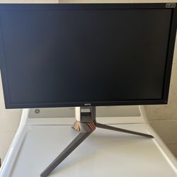 Benq XL2420-T