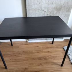 Large Computer Desk