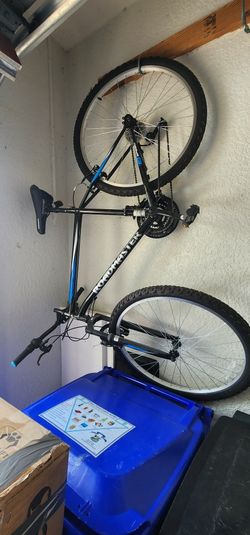 Roadmaster 18 Speed Dirt Bike