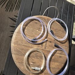 Misc Tools & Supplies