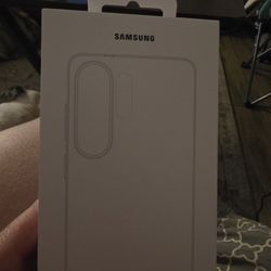 Samsung S26ultra Case