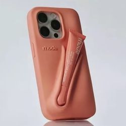 iPhone 11-15 