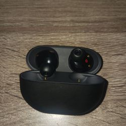 Sony WF1000XM5 True Wireless Bluetooth Noise Canceling Earbuds