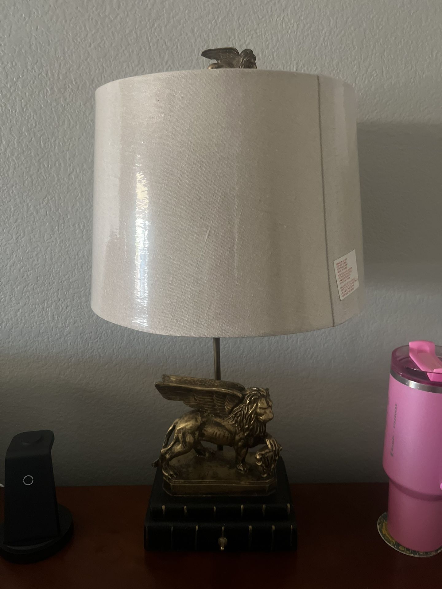 Venetian Hotel And Casino Las Table Lamps