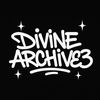 DivineArchive3