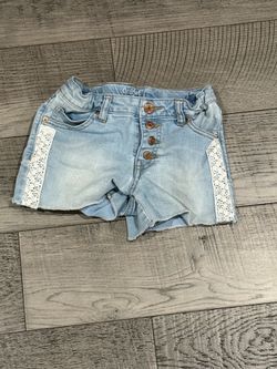 Jeans pack 8 to 10-year-olds