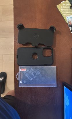 For iPhone 13 Max Pro