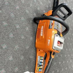 Echo Chain Saw 141406-1