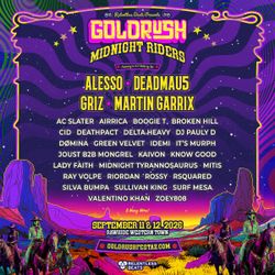 Selling 2 GA tickets