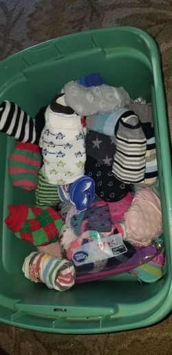 Toddler girls leg warmers