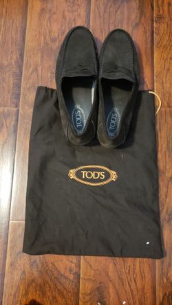Shoes Loafers