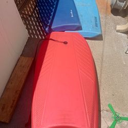 Body Boards 