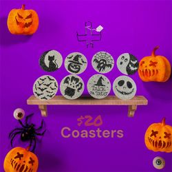 Coasters PRICE DROP