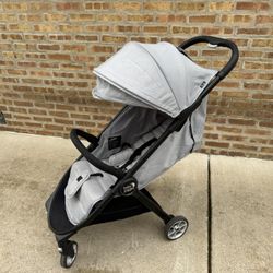 Baby Jogger City Tour 2 Single Stroller