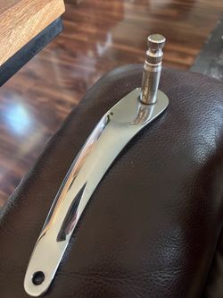 Harley Davidson Shift Lever
