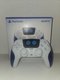 ASTROBOT Controller Dualsense Ps5