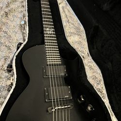 Ltd 2024 ec 2005