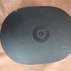 Beats Studio3 Wireless